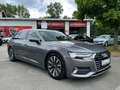 Audi A6 50 TDI quattro sport Grau - thumbnail 7