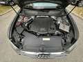 Audi A6 50 TDI quattro sport Grau - thumbnail 11