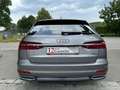 Audi A6 50 TDI quattro sport Grau - thumbnail 4