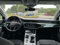 Audi A6 50 TDI quattro sport Grau - thumbnail 16