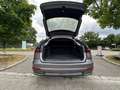 Audi A6 50 TDI quattro sport Grau - thumbnail 10