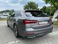 Audi A6 50 TDI quattro sport Grau - thumbnail 3