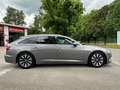 Audi A6 50 TDI quattro sport Grau - thumbnail 6