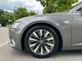 Audi A6 50 TDI quattro sport Grau - thumbnail 9