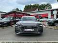 Audi A6 50 TDI quattro sport Grau - thumbnail 8