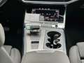 Audi A6 50 TDI quattro sport Grau - thumbnail 19