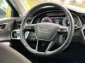 Audi A6 50 TDI quattro sport Grau - thumbnail 17