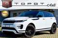 Land Rover Range Rover Evoque 2.0d i4 mhev R-Dynamic HSE awd 150cv auto PERMUTE Bianco - thumbnail 1