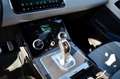 Land Rover Range Rover Evoque 2.0d i4 mhev R-Dynamic HSE awd 150cv auto PERMUTE Bianco - thumbnail 11