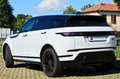 Land Rover Range Rover Evoque 2.0d i4 mhev R-Dynamic HSE awd 150cv auto PERMUTE Bianco - thumbnail 4
