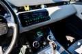 Land Rover Range Rover Evoque 2.0d i4 mhev R-Dynamic HSE awd 150cv auto PERMUTE Bianco - thumbnail 10