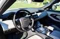 Land Rover Range Rover Evoque 2.0d i4 mhev R-Dynamic HSE awd 150cv auto PERMUTE Bianco - thumbnail 7