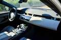 Land Rover Range Rover Evoque 2.0d i4 mhev R-Dynamic HSE awd 150cv auto PERMUTE Bianco - thumbnail 15