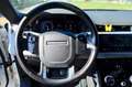 Land Rover Range Rover Evoque 2.0d i4 mhev R-Dynamic HSE awd 150cv auto PERMUTE Bianco - thumbnail 8