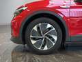 Volkswagen ID.4 Pro Performance +CCS+WÄRMEPUMPE+LED+ASSISTS Rot - thumbnail 4