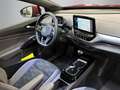 Volkswagen ID.4 Pro Performance +CCS+WÄRMEPUMPE+LED+ASSISTS Rot - thumbnail 14