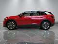 Volkswagen ID.4 Pro Performance +CCS+WÄRMEPUMPE+LED+ASSISTS Rot - thumbnail 5
