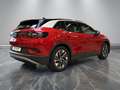Volkswagen ID.4 Pro Performance +CCS+WÄRMEPUMPE+LED+ASSISTS Rot - thumbnail 13