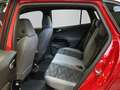 Volkswagen ID.4 Pro Performance +CCS+WÄRMEPUMPE+LED+ASSISTS Rot - thumbnail 10