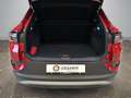 Volkswagen ID.4 Pro Performance +CCS+WÄRMEPUMPE+LED+ASSISTS Rot - thumbnail 12