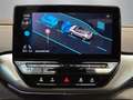 Volkswagen ID.4 Pro Performance +CCS+WÄRMEPUMPE+LED+ASSISTS Rot - thumbnail 17