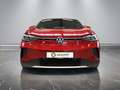 Volkswagen ID.4 Pro Performance +CCS+WÄRMEPUMPE+LED+ASSISTS Rot - thumbnail 3