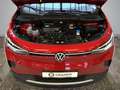 Volkswagen ID.4 Pro Performance +CCS+WÄRMEPUMPE+LED+ASSISTS Rot - thumbnail 16
