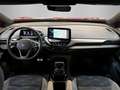 Volkswagen ID.4 Pro Performance +CCS+WÄRMEPUMPE+LED+ASSISTS Rot - thumbnail 9