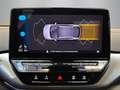 Volkswagen ID.4 Pro Performance +CCS+WÄRMEPUMPE+LED+ASSISTS Rot - thumbnail 18