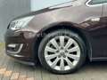 Opel Astra J Sports Tourer Innovation|T.LEDER|NAVI|XE Braun - thumbnail 33