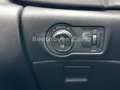 Opel Astra J Sports Tourer Innovation|T.LEDER|NAVI|XE Braun - thumbnail 17