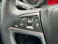 Opel Astra J Sports Tourer Innovation|T.LEDER|NAVI|XE Braun - thumbnail 15