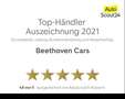 Opel Astra J Sports Tourer Innovation|T.LEDER|NAVI|XE Braun - thumbnail 34