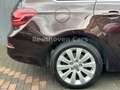 Opel Astra J Sports Tourer Innovation|T.LEDER|NAVI|XE Braun - thumbnail 30