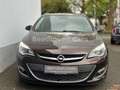 Opel Astra J Sports Tourer Innovation|T.LEDER|NAVI|XE Braun - thumbnail 28