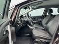 Opel Astra J Sports Tourer Innovation|T.LEDER|NAVI|XE Braun - thumbnail 8