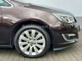 Opel Astra J Sports Tourer Innovation|T.LEDER|NAVI|XE Braun - thumbnail 31