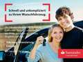 Opel Astra J Sports Tourer Innovation|T.LEDER|NAVI|XE Braun - thumbnail 38
