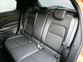 Nissan Juke 1.0 DIG-T N-Design Navi / Parkeersensoren voor&ach Rood - thumbnail 3
