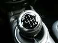 Nissan Juke 1.0 DIG-T N-Design Navi / Parkeersensoren voor&ach Rood - thumbnail 35