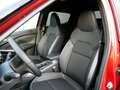 Nissan Juke 1.0 DIG-T N-Design Navi / Parkeersensoren voor&ach Rood - thumbnail 2