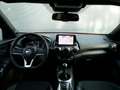 Nissan Juke 1.0 DIG-T N-Design Navi / Parkeersensoren voor&ach Rood - thumbnail 14