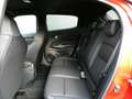 Nissan Juke 1.0 DIG-T N-Design Navi / Parkeersensoren voor&ach Rood - thumbnail 8