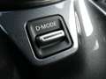 Nissan Juke 1.0 DIG-T N-Design Navi / Parkeersensoren voor&ach Rood - thumbnail 36