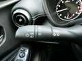 Nissan Juke 1.0 DIG-T N-Design Navi / Parkeersensoren voor&ach Rood - thumbnail 20