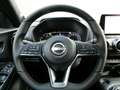 Nissan Juke 1.0 DIG-T N-Design Navi / Parkeersensoren voor&ach Rood - thumbnail 22