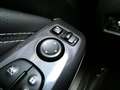 Nissan Juke 1.0 DIG-T N-Design Navi / Parkeersensoren voor&ach Rood - thumbnail 18
