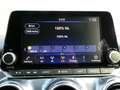Nissan Juke 1.0 DIG-T N-Design Navi / Parkeersensoren voor&ach Rood - thumbnail 27