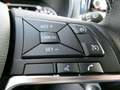 Nissan Juke 1.0 DIG-T N-Design Navi / Parkeersensoren voor&ach Rood - thumbnail 23