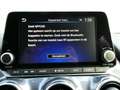 Nissan Juke 1.0 DIG-T N-Design Navi / Parkeersensoren voor&ach Rood - thumbnail 26